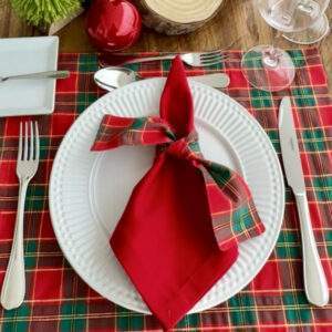 guardanapo vermelho 01
