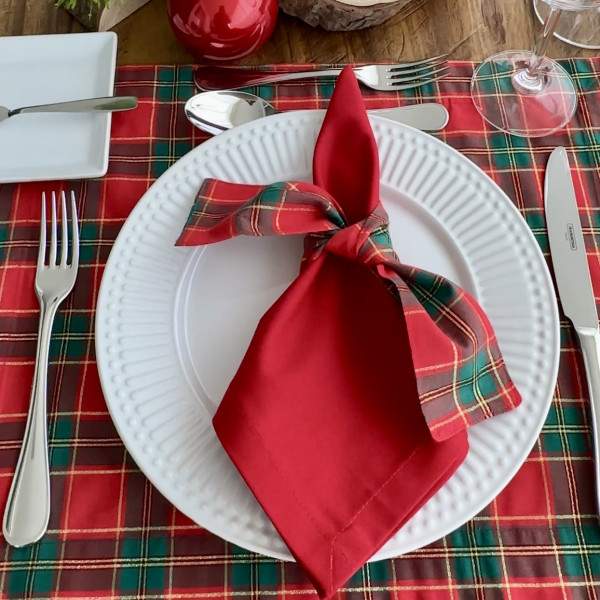 Fita Natal encantado 01