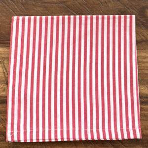 guardanapo listrado vermelho 04