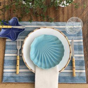 jogo americano aquamarine 01