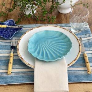 jogo americano aquamarine 01